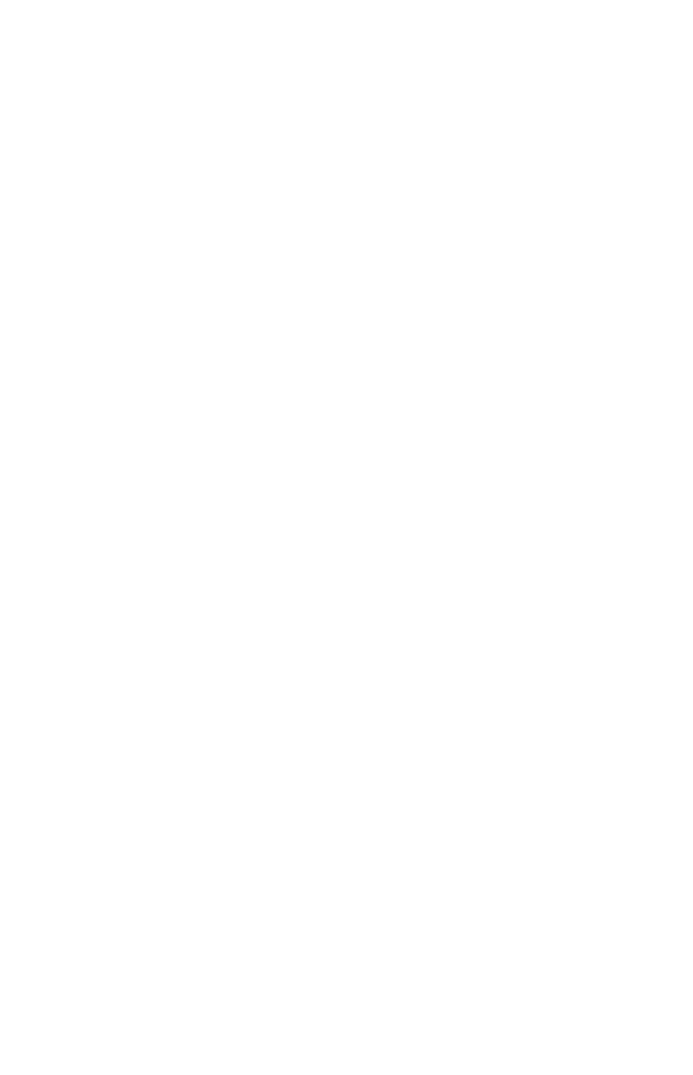 barastepan